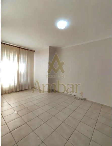 Ambar Imóveis | Imobiliária em Ribeirão Preto | Casa de Condomínio - Parque dos Lagos - Ribeirão Preto