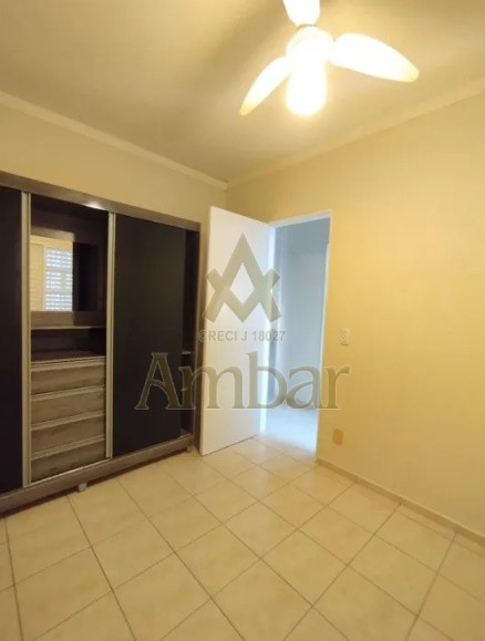 Ambar Imóveis | Imobiliária em Ribeirão Preto | Casa de Condomínio - Parque dos Lagos - Ribeirão Preto
