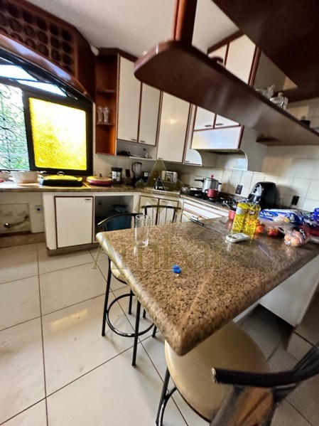 Ambar Imóveis | Imobiliária em Ribeirão Preto | Casa - Ribeirânia - Ribeirão Preto