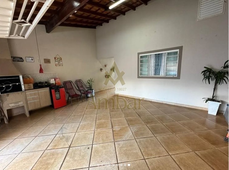 Casa à venda com 2 quartos, 46m² - Foto 9