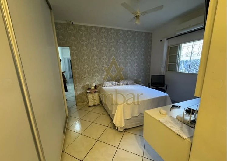 Casa à venda com 2 quartos, 46m² - Foto 3