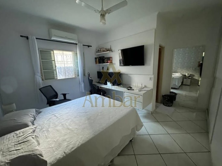 Casa à venda com 2 quartos, 46m² - Foto 4