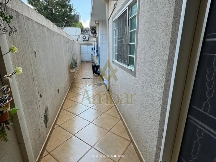 Casa à venda com 2 quartos, 46m² - Foto 7