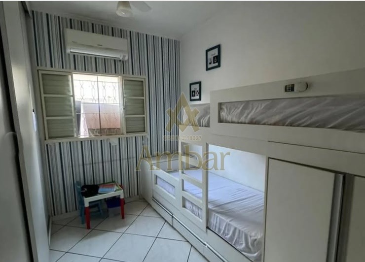 Casa à venda com 2 quartos, 46m² - Foto 5