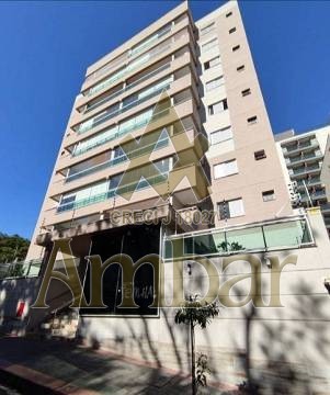 Foto: Apartamento - Jardim Botânico - Ribeirão Preto