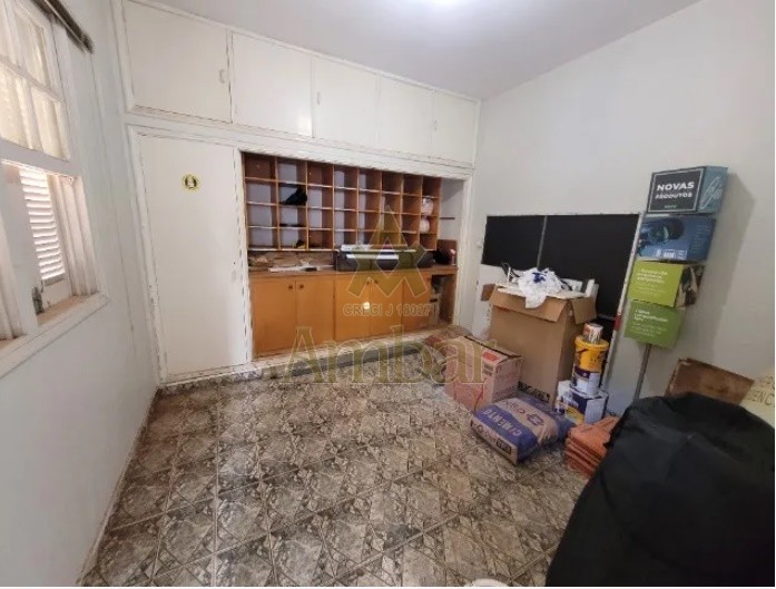 Ambar Imóveis | Imobiliária em Ribeirão Preto | Ponto Comercial - Boulevard  - Ribeirão Preto