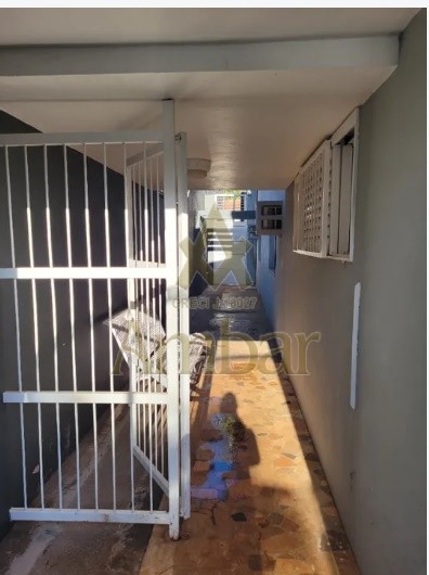 Ambar Imóveis | Imobiliária em Ribeirão Preto | Ponto Comercial - Boulevard  - Ribeirão Preto