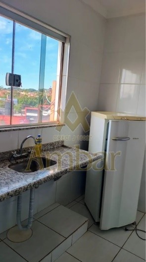 Ambar Imóveis | Imobiliária em Ribeirão Preto | Galpão/Área - Jardim Zara - Ribeirão Preto