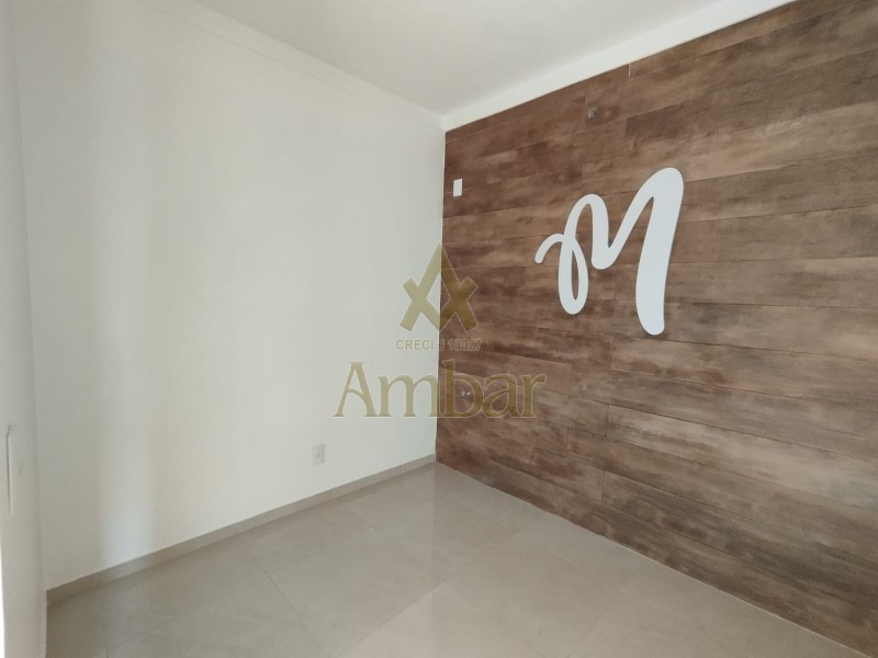 Ambar Imóveis | Imobiliária em Ribeirão Preto | Casa - Alto da Boa Vista - Ribeirão Preto