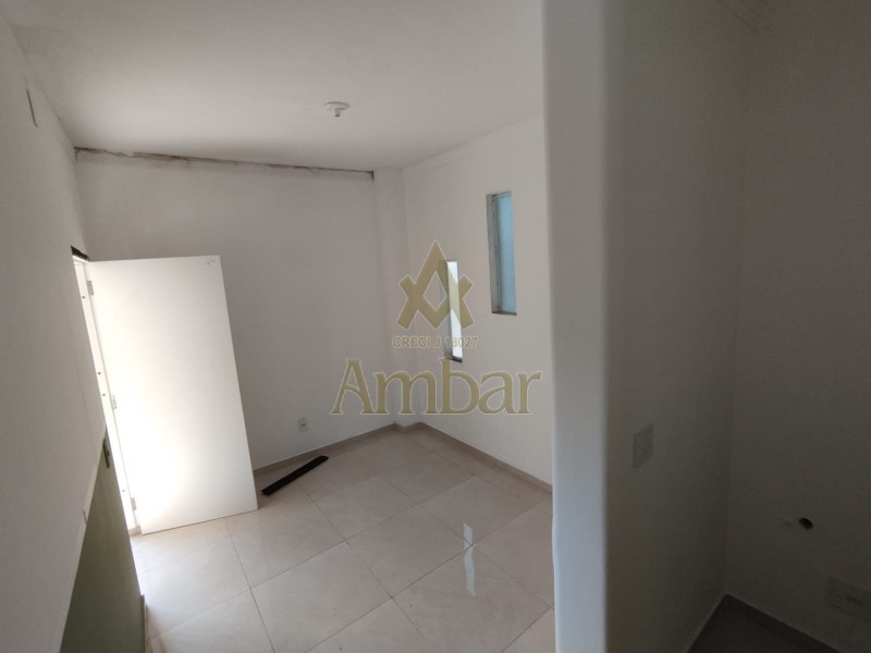 Ambar Imóveis | Imobiliária em Ribeirão Preto | Casa - Alto da Boa Vista - Ribeirão Preto
