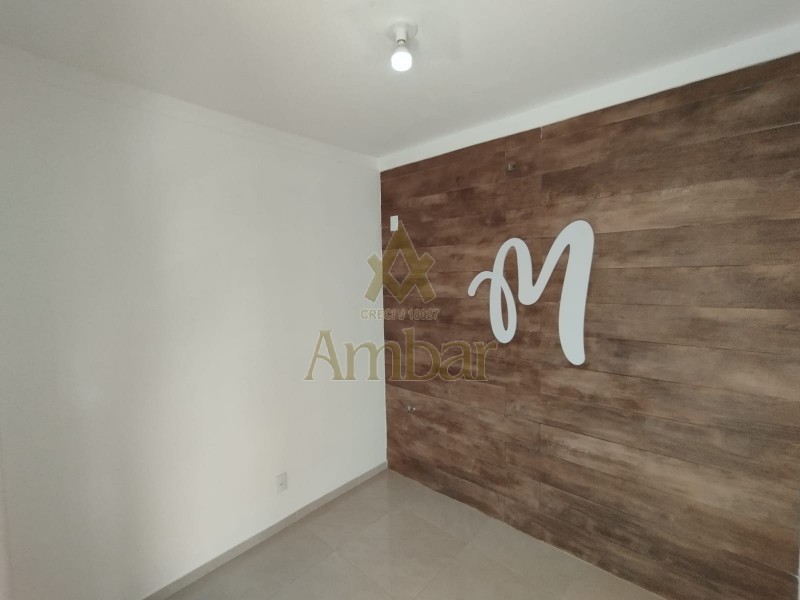 Ambar Imóveis | Imobiliária em Ribeirão Preto | Casa - Alto da Boa Vista - Ribeirão Preto