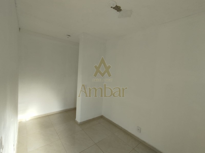 Ambar Imóveis | Imobiliária em Ribeirão Preto | Casa - Alto da Boa Vista - Ribeirão Preto