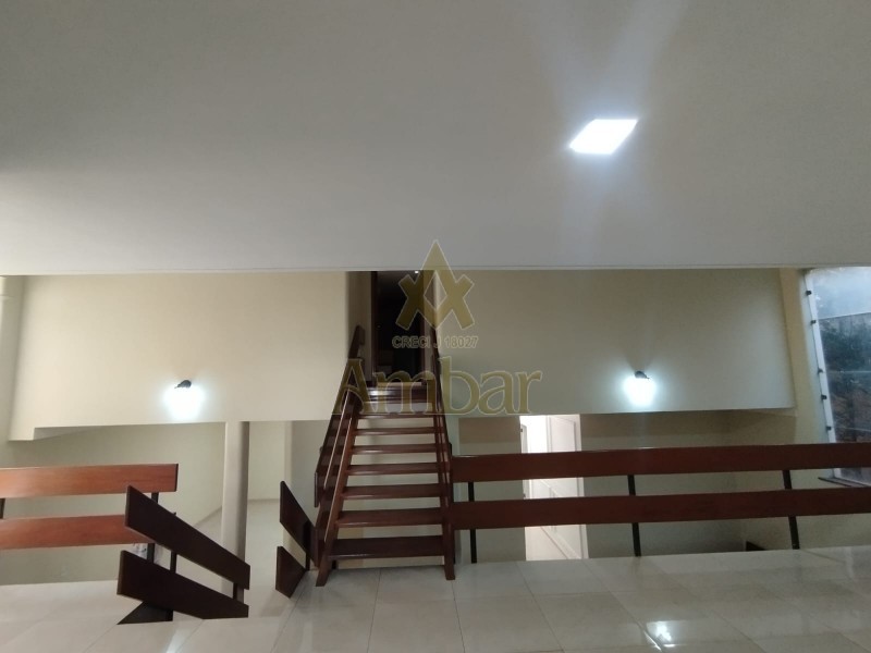 Foto: Casa - Alto da Boa Vista - Ribeirão Preto