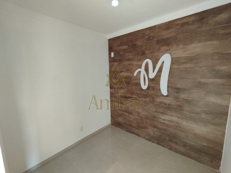 Ambar Imóveis | Imobiliária em Ribeirão Preto | Casa - Alto da Boa Vista - Ribeirão Preto