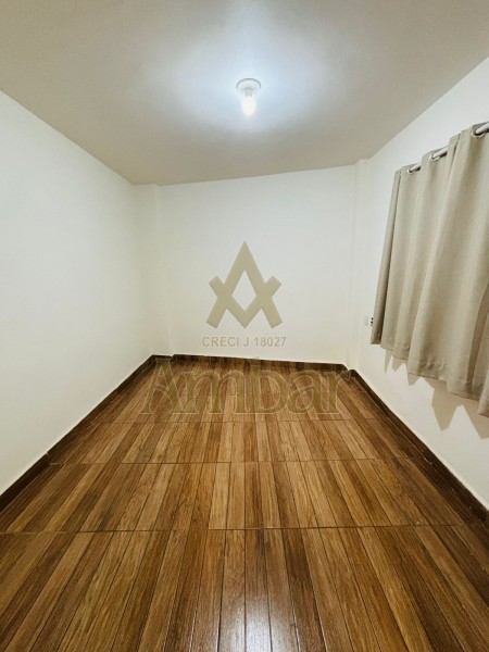Ambar Imóveis | Imobiliária em Ribeirão Preto | Casa - Campos Eliseos - Ribeirão Preto
