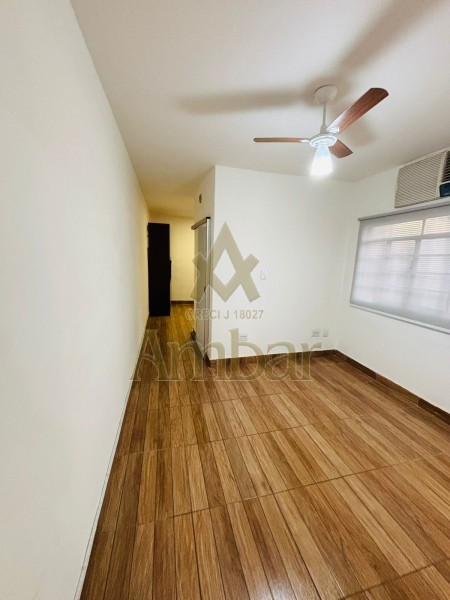 Ambar Imóveis | Imobiliária em Ribeirão Preto | Casa - Campos Eliseos - Ribeirão Preto