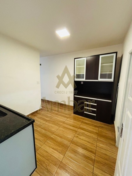 Ambar Imóveis | Imobiliária em Ribeirão Preto | Casa - Campos Eliseos - Ribeirão Preto