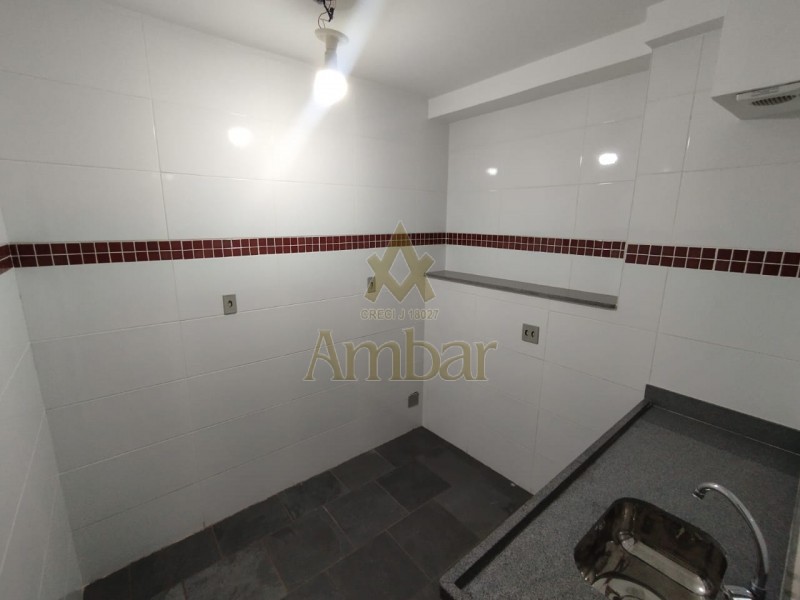 Ambar Imóveis | Imobiliária em Ribeirão Preto | Prédio Comercial - Jardim America  - Ribeirão Preto