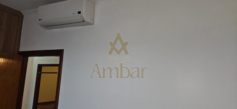 Ambar Imóveis | Imobiliária em Ribeirão Preto | Apartamento - Republica - Ribeirão Preto