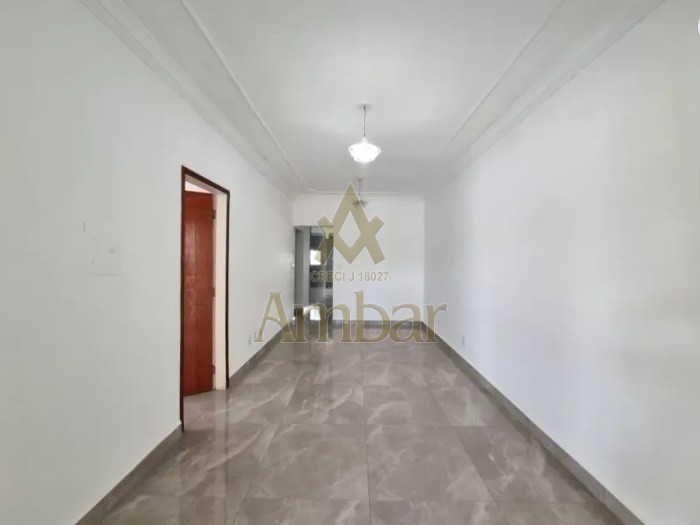 Ambar Imóveis | Imobiliária em Ribeirão Preto | Casa - Jardim Interlagos - Ribeirão Preto