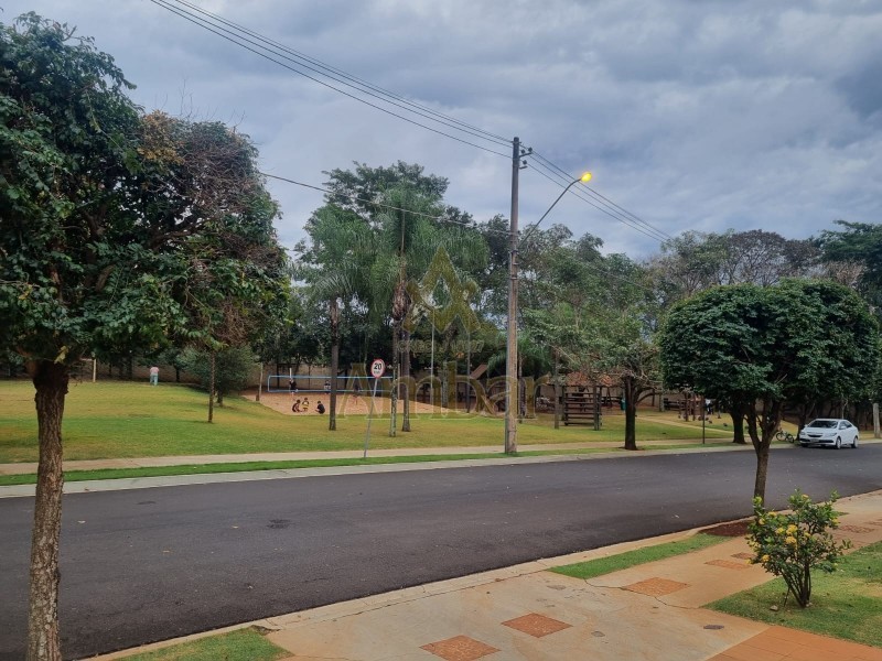 Ambar Imóveis | Imobiliária em Ribeirão Preto | Casa de Condomínio - Recreio das Acacias - Ribeirão Preto
