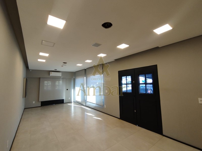 Foto: Sala Comercial - Jardim São Luiz - Ribeirão Preto