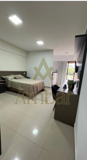 Imóvel: Apartamento - Ribeirânia - Ribeirão Preto Foto: Apartamento - Ribeirânia - Ribeirão Preto