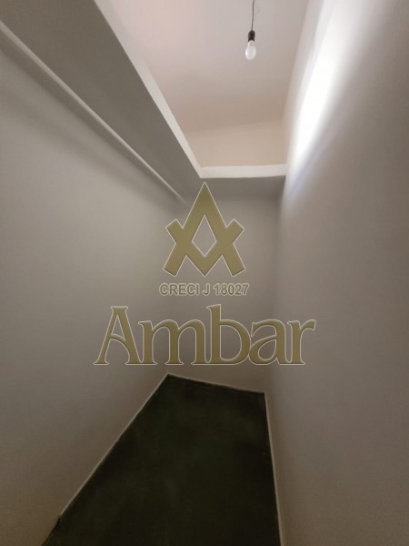 Ambar Imóveis | Imobiliária em Ribeirão Preto | Casa - Jardim Irajá - Ribeirão Preto