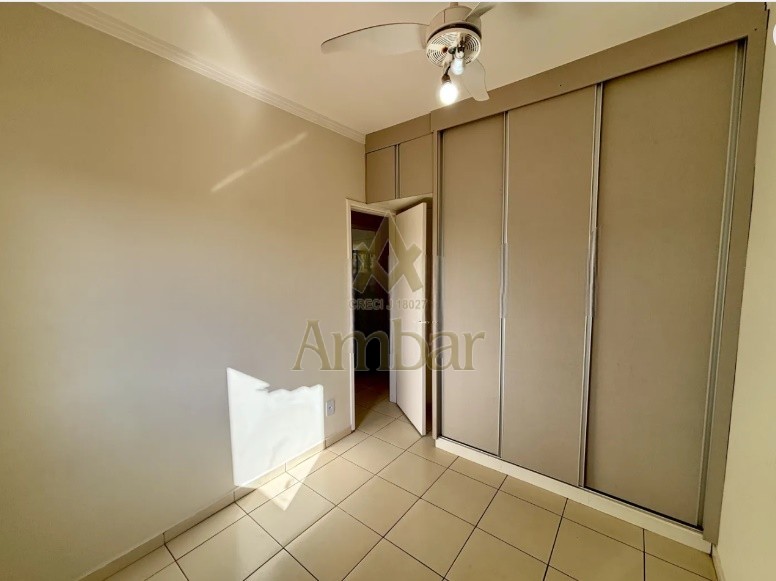 Ambar Imóveis | Imobiliária em Ribeirão Preto | Casa de Condomínio - Bonfim Paulista - Ribeirão Preto
