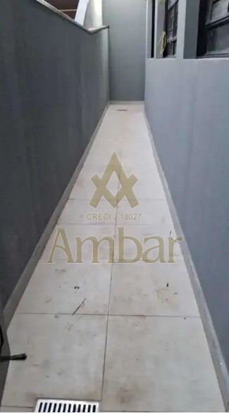 Ambar Imóveis | Imobiliária em Ribeirão Preto | Prédio Comercial - Jardim Paulista - Ribeirão Preto
