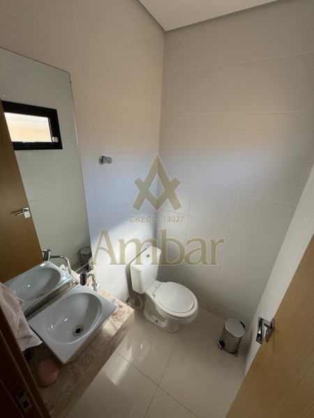 Ambar Imóveis | Imobiliária em Ribeirão Preto | Ponto Comercial - NOVA RIBEIRANIA - Ribeirão Preto