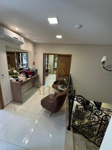 Ambar Imóveis | Imobiliária em Ribeirão Preto | Ponto Comercial - NOVA RIBEIRANIA - Ribeirão Preto