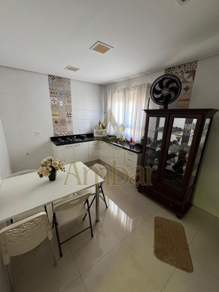 Ambar Imóveis | Imobiliária em Ribeirão Preto | Ponto Comercial - NOVA RIBEIRANIA - Ribeirão Preto