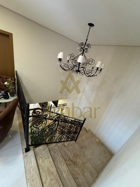 Ambar Imóveis | Imobiliária em Ribeirão Preto | Ponto Comercial - NOVA RIBEIRANIA - Ribeirão Preto
