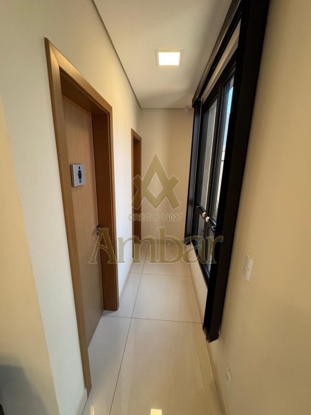 Ambar Imóveis | Imobiliária em Ribeirão Preto | Ponto Comercial - NOVA RIBEIRANIA - Ribeirão Preto