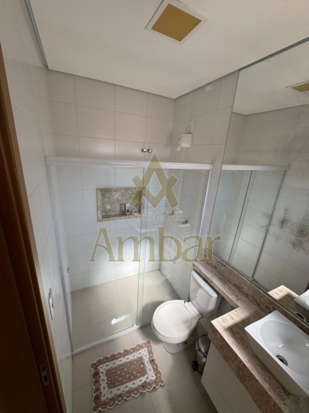 Ambar Imóveis | Imobiliária em Ribeirão Preto | Ponto Comercial - NOVA RIBEIRANIA - Ribeirão Preto