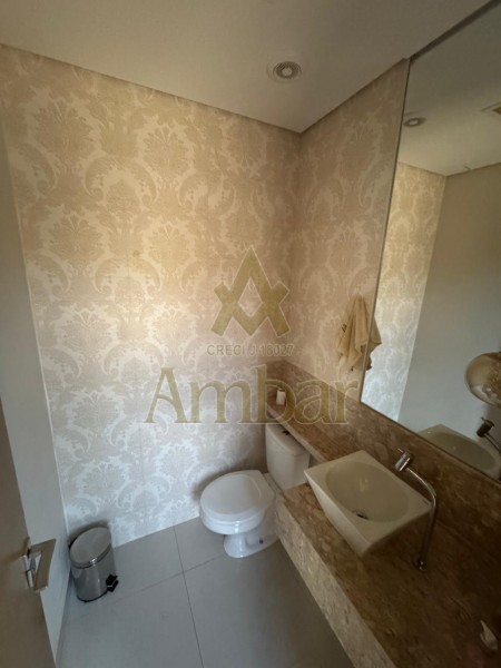 Ambar Imóveis | Imobiliária em Ribeirão Preto | Ponto Comercial - NOVA RIBEIRANIA - Ribeirão Preto