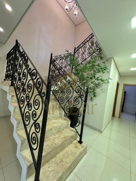 Ambar Imóveis | Imobiliária em Ribeirão Preto | Ponto Comercial - NOVA RIBEIRANIA - Ribeirão Preto