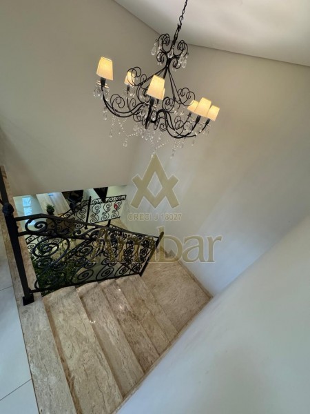 Ambar Imóveis | Imobiliária em Ribeirão Preto | Ponto Comercial - NOVA RIBEIRANIA - Ribeirão Preto