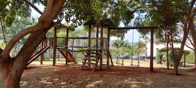 Ambar Imóveis | Imobiliária em Ribeirão Preto | Apartamento - Reserva Sul - Ribeirão Preto
