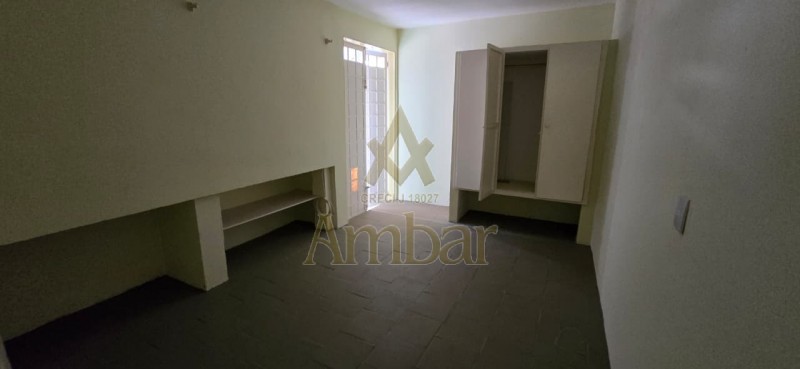 Ambar Imóveis | Imobiliária em Ribeirão Preto | Kitnet - Centro - Ribeirão Preto