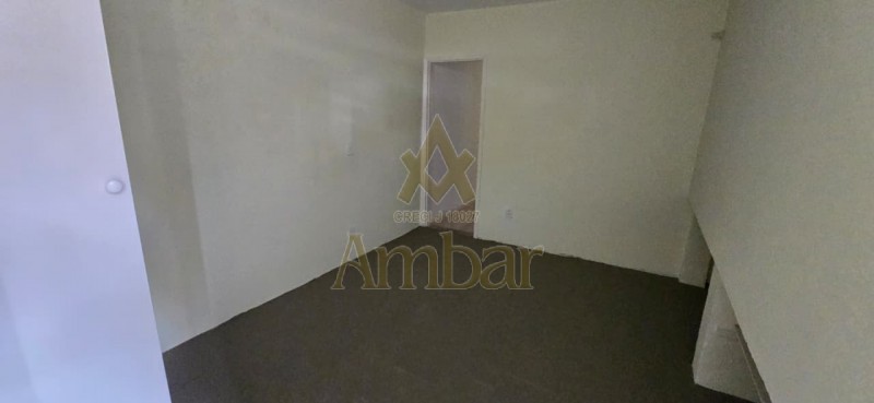 Ambar Imóveis | Imobiliária em Ribeirão Preto | Kitnet - Centro - Ribeirão Preto