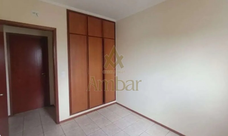 Ambar Imóveis | Imobiliária em Ribeirão Preto | Casa de Condomínio - Jardim Zara - Ribeirão Preto
