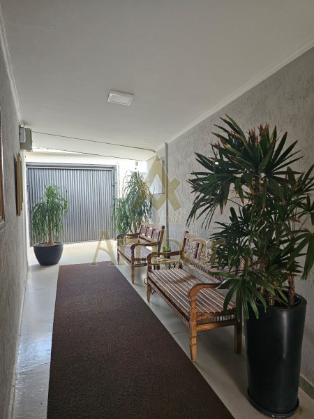 Ambar Imóveis | Imobiliária em Ribeirão Preto | Sala Comercial - Jardim Macedo - Ribeirão Preto