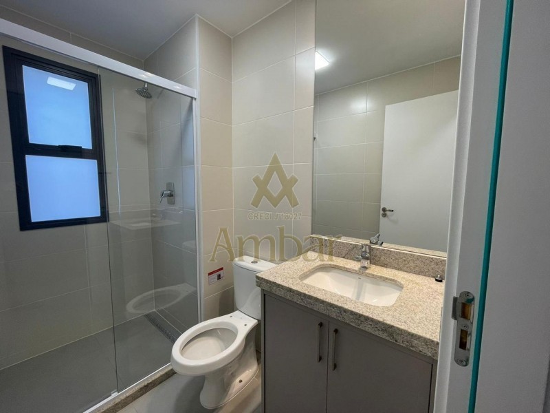 Apartamento para alugar com 2 quartos, 69m² - Foto 19