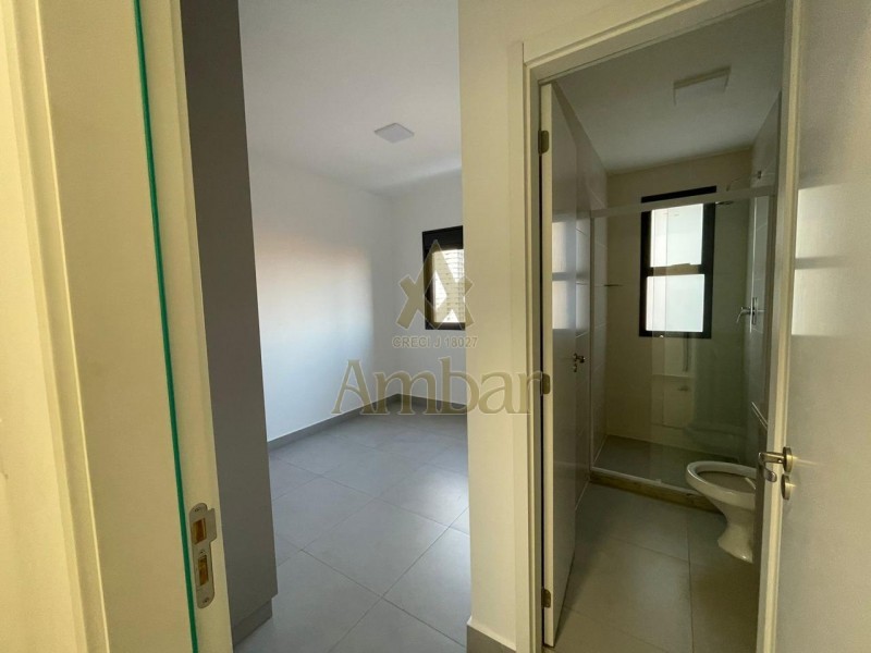 Apartamento para alugar com 2 quartos, 69m² - Foto 16