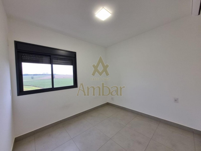 Apartamento para alugar com 2 quartos, 69m² - Foto 14
