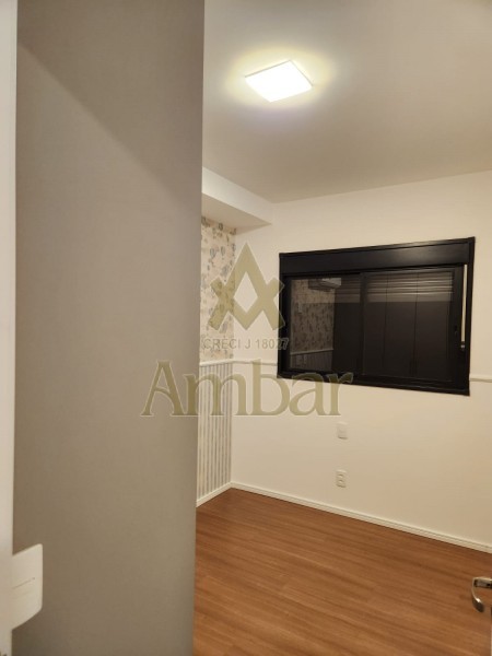 Apartamento para alugar com 2 quartos, 69m² - Foto 49