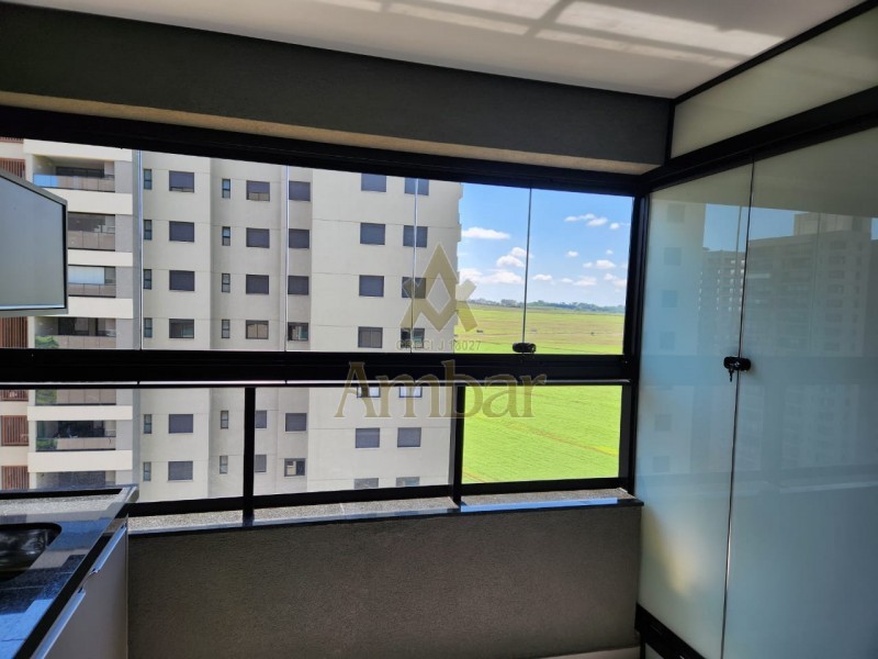 Apartamento para alugar com 2 quartos, 69m² - Foto 10