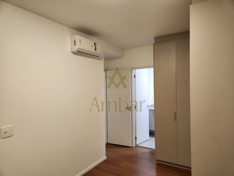 Apartamento para alugar com 2 quartos, 69m² - Foto 45